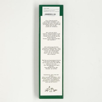 Набор для чистки "LUCKY VIEW" шомпол, 3 ерша, кал. 4,5мм Набор для чистки "LUCKY VIEW" шомпол, 3 ерша, кал. 4,5мм