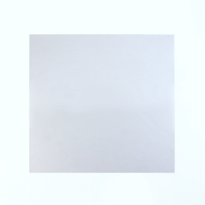 Ацетатный лист для скрапбукинга, 30.5 х 30.5 см
