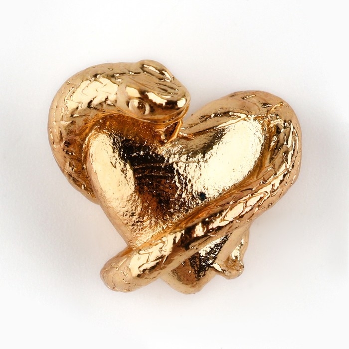 Кошельковый талисман новогодний «Новый год: Исполняю желания», фигурка, 7 х 10 см, Кошельковый талисман новогодний «Новый год: Исполняю желания», фигурка, 7 х 10 см,