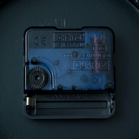 Часы настенные, серия: Лофт, "Талан", дискретный ход, d-60 см Часы настенные, серия: Лофт, "Талан", дискретный ход, d-60 см