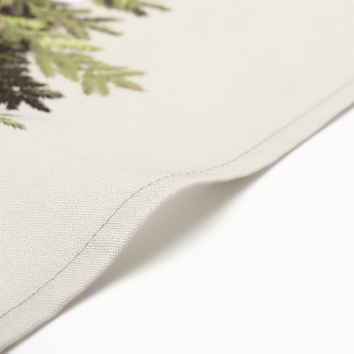 Набор подарочный Этель "Kitchen": полотенце 40х70 см., ложка кух., доска кух.