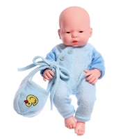 Пупс &laquo;Любимый малыш: утёнок&raquo;