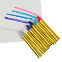 Набор аквагрим, 6 цветов Набор аквагрим, 6 цветов