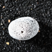 Декор для аквариума "Камень №1", 8,5 х 7 х 4 см Декор для аквариума "Камень №1", 8,5 х 7 х 4 см