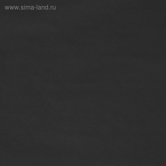 Пергамент флористический "Малевич", 0,6 х 10 м, 58 г/м2