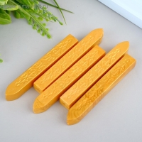 Сургуч для печати "Золотой" Сургуч для печати "Золотой"