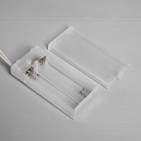 Фигура световая "Олень бежевый", 35х19х8 см, 20 LED, ААх2 (не в компл.), Т/БЕЛЫЙ Фигура световая "Олень бежевый", 35х19х8 см, 20 LED, ААх2 (не в компл.), Т/БЕЛЫЙ