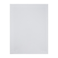 Холст на картоне Calligrata, хлопок 100%, 25 х 35 см, 3 мм, акриловый грунт, мелкое зерно, 280 г/м2 Холст на картоне Calligrata, хлопок 100%, 25 х 35 см, 3 мм, акриловый грунт, мелкое зерно, 280 г/м2