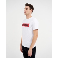 Футболка мужская KAFTAN "The original" р.54