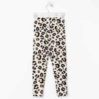 Леггинсы (лосины) детские KAFTAN "Trendy" р.34 (122-128)