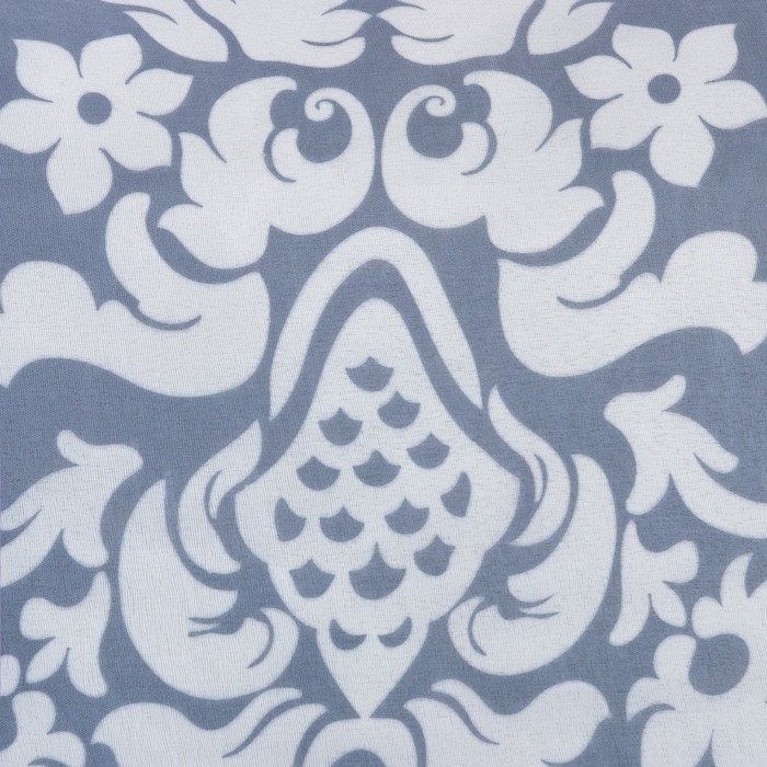 Постельное бельё 2 сп Экономь и Я &laquo;Россини&raquo; 173х215см, 175х214см, 50х70см-2 шт, 60 г/м2, микрофибра