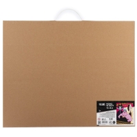 Картина по номерам на подрамнике, 40х50 см, Злодейки Картина по номерам на подрамнике, 40х50 см, Злодейки