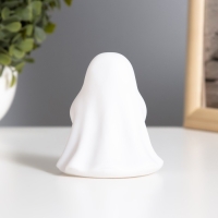 Светильник "Привидение" 2Вт LED LR44 6х7х8см