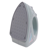 Утюжок №3 Утюжок №3