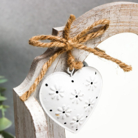 Шкатулка дерево "Комод с зеркалом" 24х16х9 см Шкатулка дерево "Комод с зеркалом" 24х16х9 см