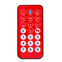 Кукла интерактивная &laquo;Алена&raquo;, звук