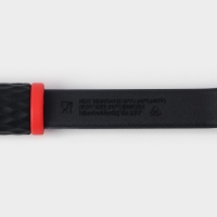 Набор кухонных принадлежностей Picanto, 4 предмета, цвет чёрный Набор кухонных принадлежностей Picanto, 4 предмета, цвет чёрный