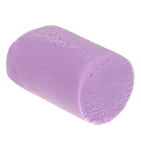 Тесто для лепки в ведре &laquo;Синий трактор&raquo;, 12 цв.