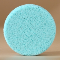 Набор бомбочки для ванны URAL LAB &laquo;Волшебного года&raquo;, 6х100 г, Новый Год