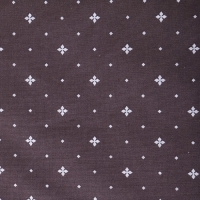 Постельное бельё 1,5сп Голливуд, цвет коричневый, 150х210см, 150х210см, 70х70 см, бязь, 120 г/м, хлопок 100% Постельное бельё 1,5сп Голливуд, цвет коричневый, 150х210см, 150х210см, 70х70 см, бязь, 120 г/м, хлопок 100%