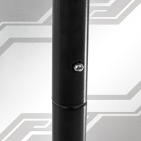 Груша боксерская &laquo;Король ринга&raquo;, напольная