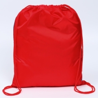 Мешок для обуви 420 х 350 мм, Тачки «Маккуин» (мягкий полиэстер, плотность 210D) Мешок для обуви 420 х 350 мм, Тачки «Маккуин» (мягкий полиэстер, плотность 210D)