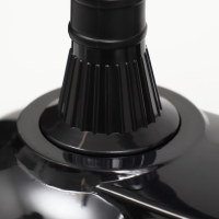 Увлажнитель воздуха NomoyPet, 25 Вт, 250 мл/час Увлажнитель воздуха NomoyPet, 25 Вт, 250 мл/час