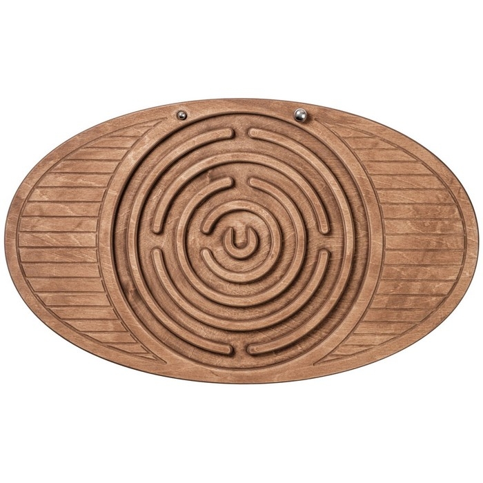 Обучающая игра &laquo;Балансборд. Гравитация&raquo;