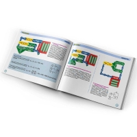 Электронный конструктор &laquo;118 схем&raquo;