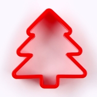 Тесто для лепки в банке 4 цвета по 25 г + формочка-каттер Тесто для лепки в банке 4 цвета по 25 г + формочка-каттер