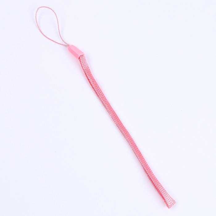 Набор для творчества &laquo;Dream studio&raquo;, розовый, создание украшений, 4+