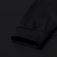 Джемпер мужской, цвет чёрный, размер 48 Джемпер мужской, цвет чёрный, размер 48