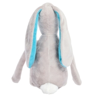 Мягкая игрушка «Заяц Ипполит», 23 см Мягкая игрушка «Заяц Ипполит», 23 см