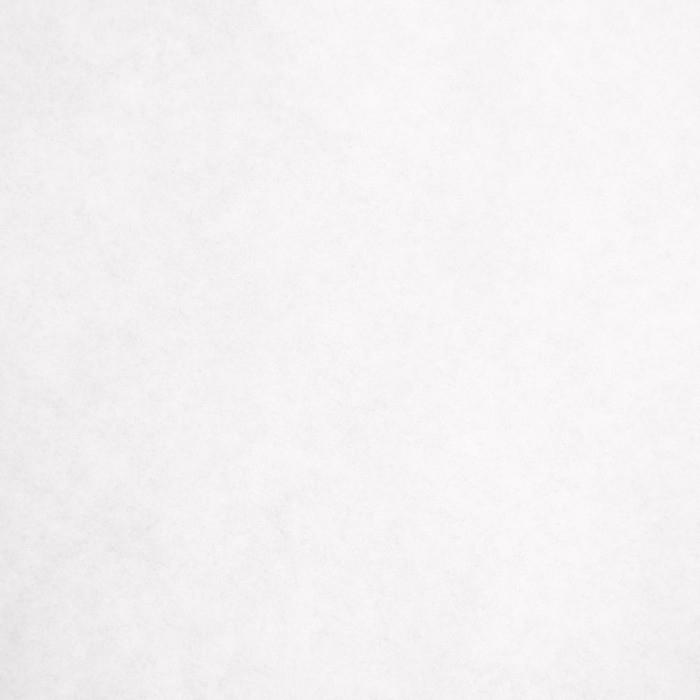 Калька чертёжная под тушь, ширина 420 мм, в рулоне 20 метров, 40 г/м², в ПП пленке Калька чертёжная под тушь, ширина 420 мм, в рулоне 20 метров, 40 г/м², в ПП пленке