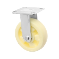 Колесо для транспортных тележек, d=150, на площадке покрытие PP Колесо для транспортных тележек, d=150, на площадке покрытие PP