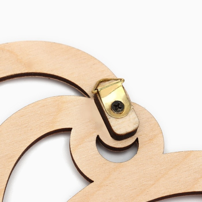 Медальница «Мои достижения», 40 х 20 см Медальница «Мои достижения», 40 х 20 см