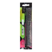 Набор ручек шариковых 4 шт, ErichKrause, "Neo Stick Accent" узел 0.7 мм цвет синяя Набор ручек шариковых 4 шт, ErichKrause, "Neo Stick Accent" узел 0.7 мм цвет синяя