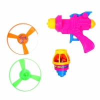 Вертушка «Веселье», цвета МИКС Вертушка «Веселье», цвета МИКС