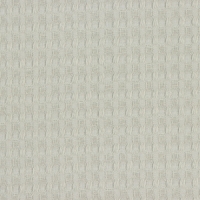 Полотенце "Доляна" цв. серый 35х60 см, 100% хл., крупная вафля 220 г/м2 Полотенце "Доляна" цв. серый 35х60 см, 100% хл., крупная вафля 220 г/м2