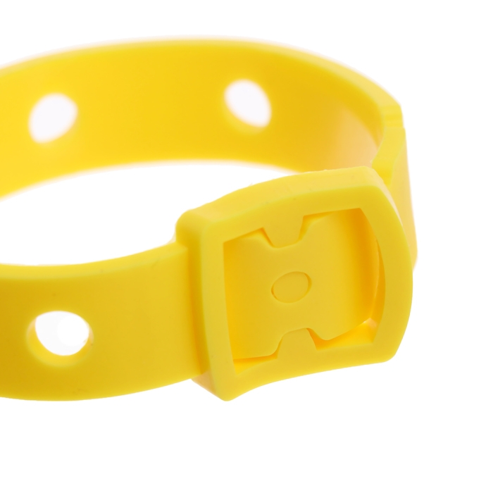 Набор для создания украшений &laquo;Мой браслет&raquo;, МИКС