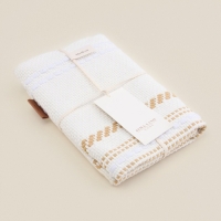 Чехол на подушку SL-Home 45*45 см, 100% хлопок Чехол на подушку SL-Home 45*45 см, 100% хлопок