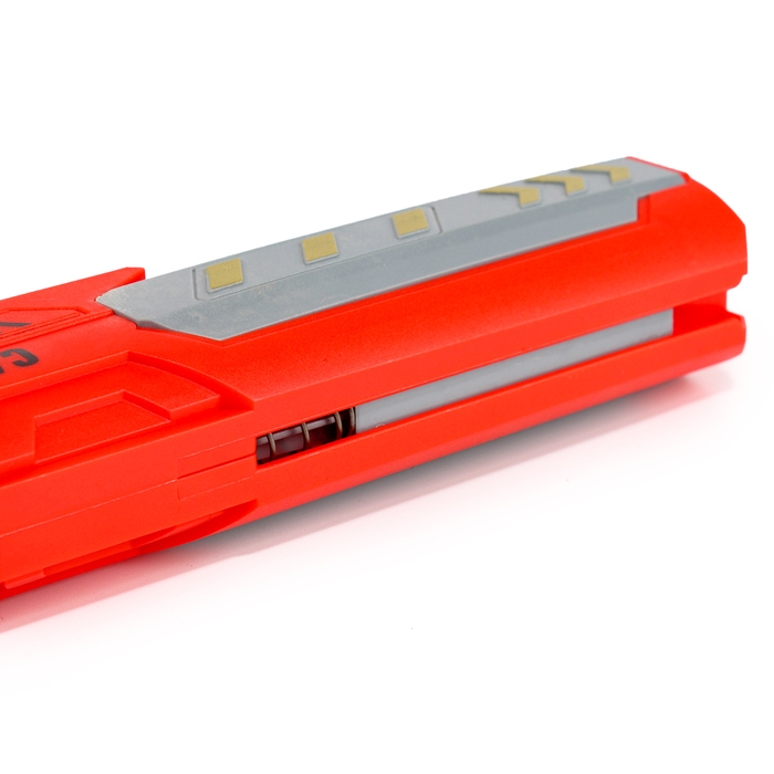 Воздушный змей с запуском &laquo;Гонка&raquo;