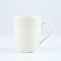 Кружка с ложкой "Ты вдохновляешь", 310 мл Кружка с ложкой "Ты вдохновляешь", 310 мл