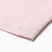 Платье для девочки MINAKU: PartyDress, цвет розовый, рост 146 см