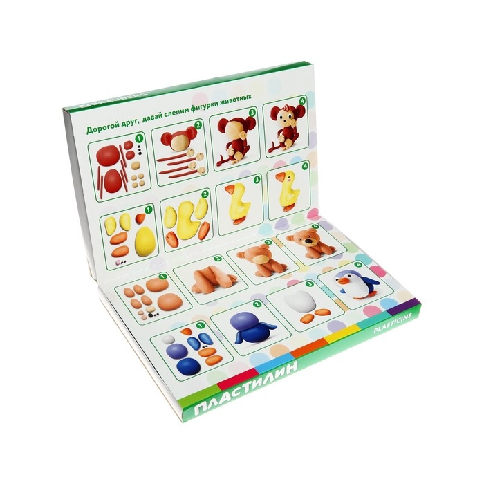 Пластилин 36цв 540г BRAUBERG KIDS, со стеком.ВЫСШЕЕ КАЧЕСТВО Пластилин 36цв 540г BRAUBERG KIDS, со стеком.ВЫСШЕЕ КАЧЕСТВО