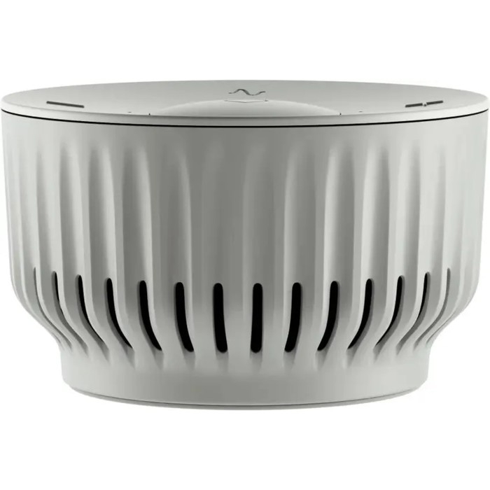 Умная колонка Sber SberBoom Mini (SBDV-00095), ассистент Салют, 5 Вт, Wi-Fi, BT 5.0, белая