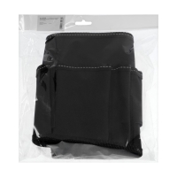 Органайзер для инструмента с креплением на ведре 10-12л, Органайзер для инструмента с креплением на ведре 10-12л,