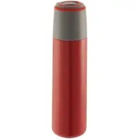 Набор Flush Times, красный