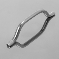 Крышка &laquo;Общепит. Шеф&raquo;, d=30 см, сталь с пароотводом