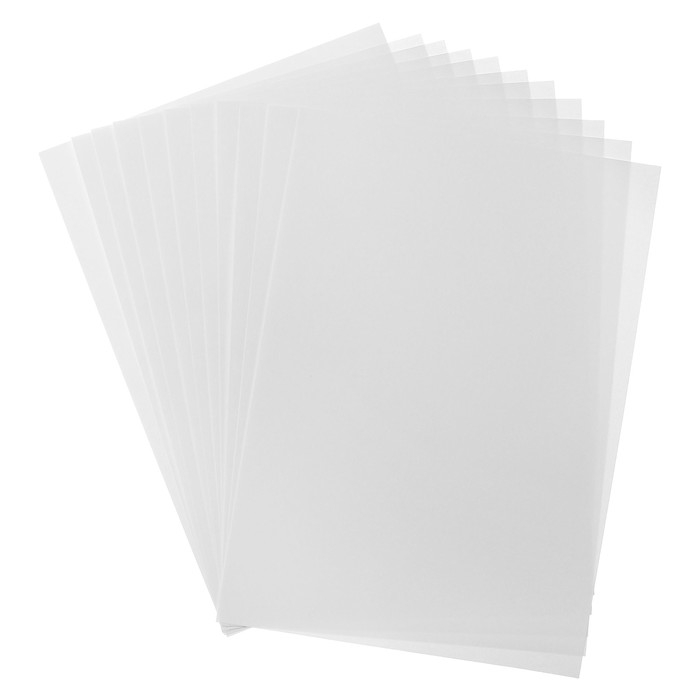 Папка для черчения А3, 24 листа, Гамма Папка для черчения А3, 24 листа, Гамма "Студия" (бумага Гознак СПб), без рамки, 200г/м2